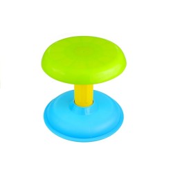 Organ Pianinko Keyboard Percussion Stool